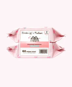 Pusheen Beauty & Skincare|Bed & Bath><noscript><img width=