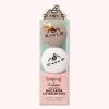 Pusheen Bed & Bath|Beauty & Skincare>The Crème Shop x Holiday Macaron Lip Balm Duo