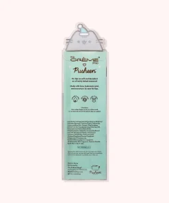 Pusheen Bed & Bath|Beauty & Skincare>The Crème Shop x Holiday Macaron Lip Balm Duo