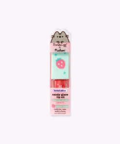 Pusheen Bed & Bath|Beauty & Skincare><noscript><img width=