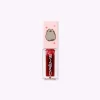 Pusheen Bed & Bath|Beauty & Skincare>The Crème Shop x Lip Oil - Berry Best