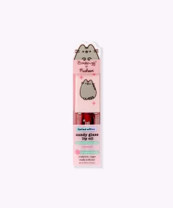 Pusheen Bed & Bath|Beauty & Skincare><noscript><img width=