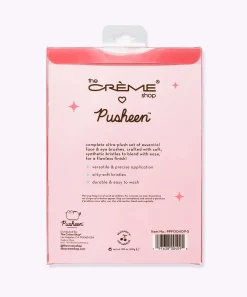 Pusheen Bed & Bath|Beauty & Skincare><noscript><img width=
