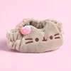 Pusheen Bed & Bath|Beauty & Skincare>The Crème Shop x Spa Headband