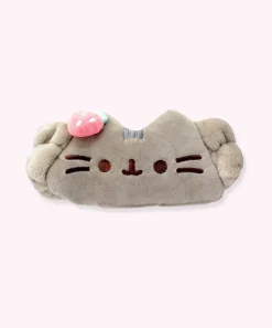 Pusheen Bed & Bath|Beauty & Skincare><noscript><img width=