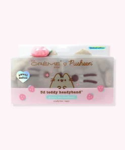 Pusheen Bed & Bath|Beauty & Skincare><noscript><img width=