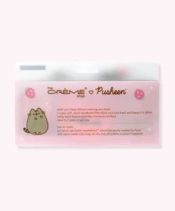 Pusheen Bed & Bath|Beauty & Skincare><noscript><img width=