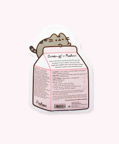 Pusheen Bed & Bath|Beauty & Skincare><noscript><img width=