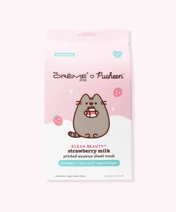 Pusheen Bed & Bath|Beauty & Skincare><noscript><img width=