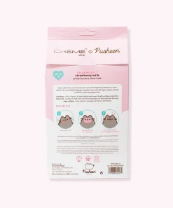 Pusheen Bed & Bath|Beauty & Skincare><noscript><img width=
