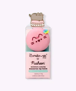Pusheen Bed & Bath|Beauty & Skincare><noscript><img width=