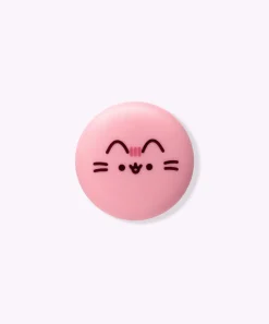 Pusheen Bed & Bath|Beauty & Skincare><noscript><img width=