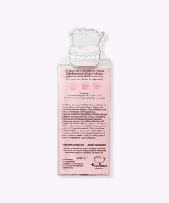 Pusheen Bed & Bath|Beauty & Skincare><noscript><img width=