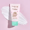 Pusheen Bed & Bath|Beauty & Skincare>The Crème Shop x Strawberry Milkshake Hand Crème