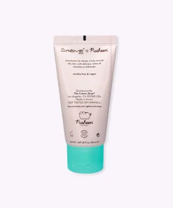 Pusheen Bed & Bath|Beauty & Skincare><noscript><img width=