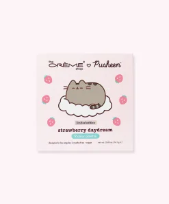 Pusheen Bed & Bath|Beauty & Skincare><noscript><img width=