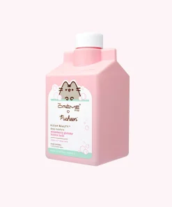 Pusheen Bed & Bath|Beauty & Skincare><noscript><img width=