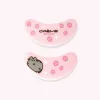 Pusheen Bed & Bath|Beauty & Skincare>The Crème Shop x Under Eye Patches - 3-pack