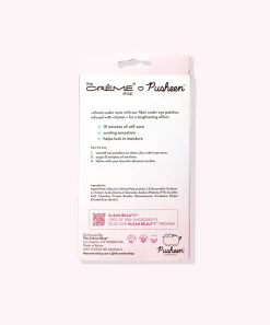 Pusheen Bed & Bath|Beauty & Skincare><noscript><img width=