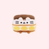 Pusheen Plush & Squisheens>Tiramisu Squisheen
