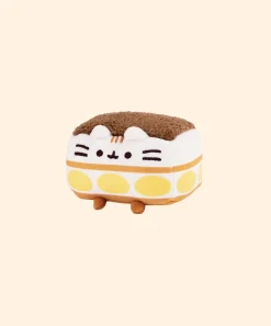 Pusheen Plush & Squisheens><noscript><img width=