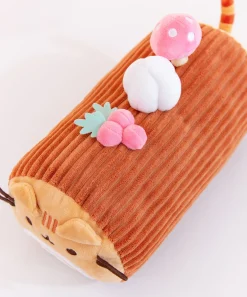 Pusheen Plush & Squisheens><noscript><img width=